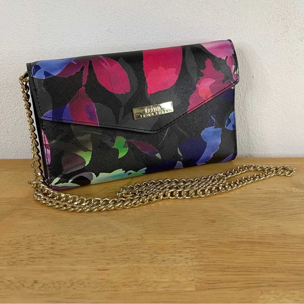 Trina Turk Handbag